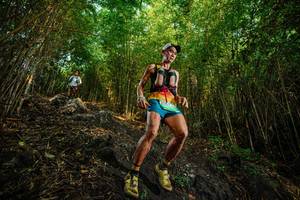 BIB: 
                            <button type="button" onclick="openModal(25103055)" class="btn btn-primary btn-sm float-right btn-popup" data-toggle="modal" data-target=".modal-high-quality">
                        <i class="fas fa-shopping-cart"></i> Add to Cart
                    </button>
                                            <button type="button" onclick="isThisMe(25103055, true)" class="btn btn-success btn-sm float-right btn-popup btn-isme hidden" data-toggle="tooltip" data-placement="bottom" title="นี่คือรูปของคุณใช่ไหม คลิกที่นี่เพื่อเอาเข้าอัลบั้ม">
                        <i class="fas fa-plus"></i> Add to album
                    </button>
                    <button type="button" onclick="isThisMe(25103055, false)" class="btn btn-warning btn-sm float-right btn-popup btn-isnotme hidden">
                        <i class="fas fa-ban"></i> Remove from album
                    </button>